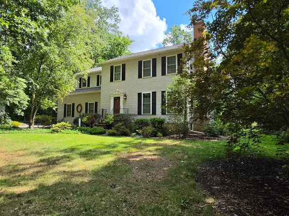 3959 Schalk Road Number 2, Millers, MD 21102