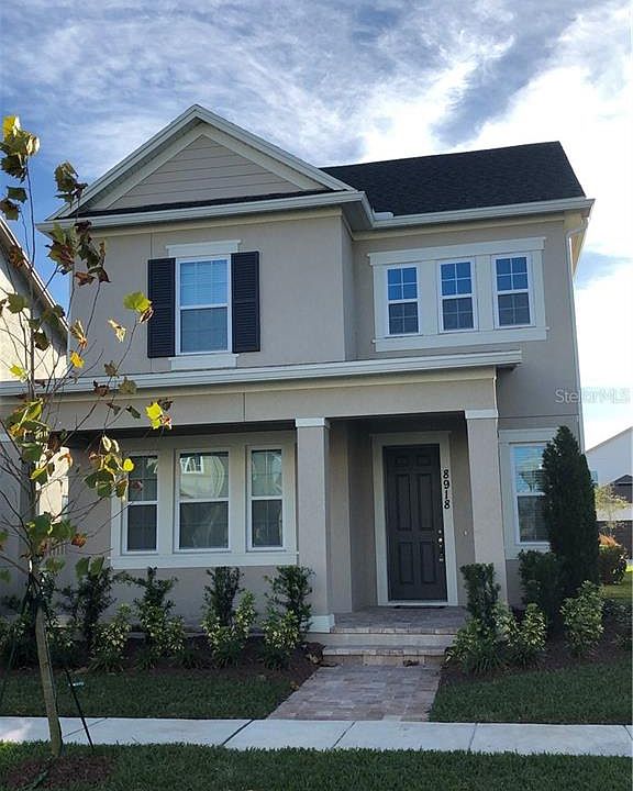 1st image of 8918 Doddington Way