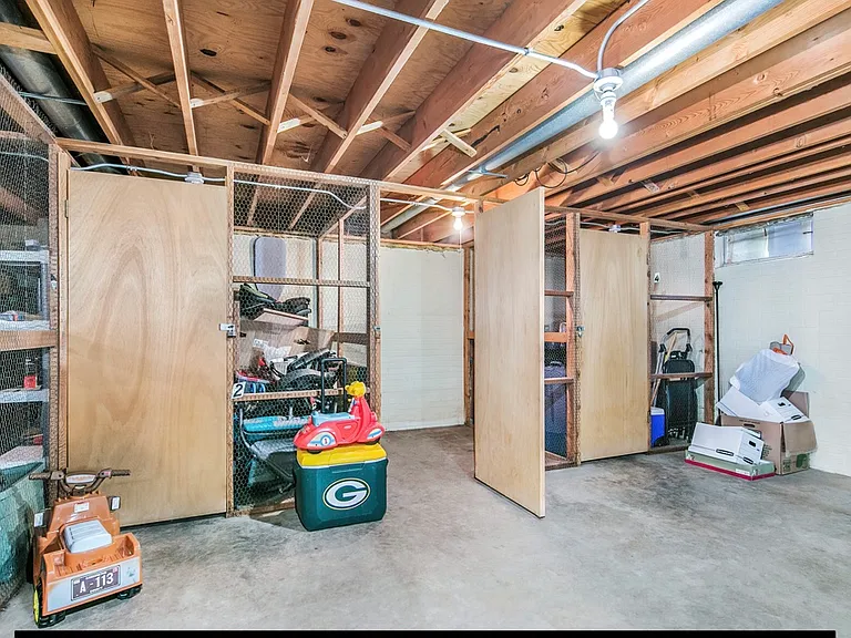 1820 Sutton Pl #3 — Photo 10
