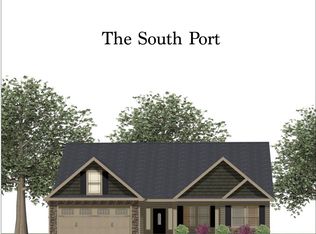 456 Kimbrell Oaks Dr, Boiling Springs, SC 29316