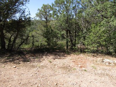Lots 10 11 Scott Dr, Payson, AZ, 85541