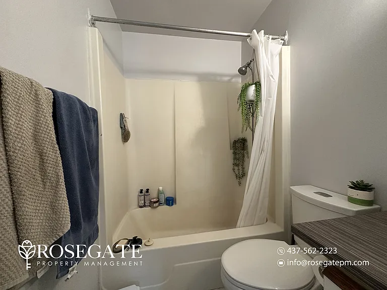 41 Valleyview Rd #29 — Photo 17