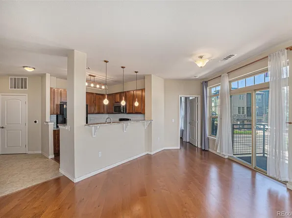 13456 Via Varra #140, Broomfield, CO 80020