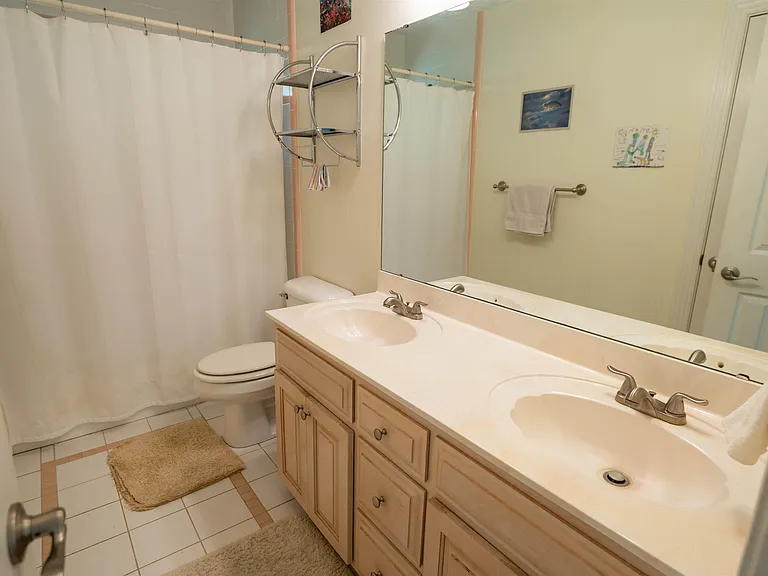491 Frank Shaw Rd — Photo 32