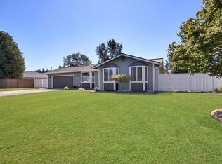 118 123rd St E, Tacoma, WA 98445