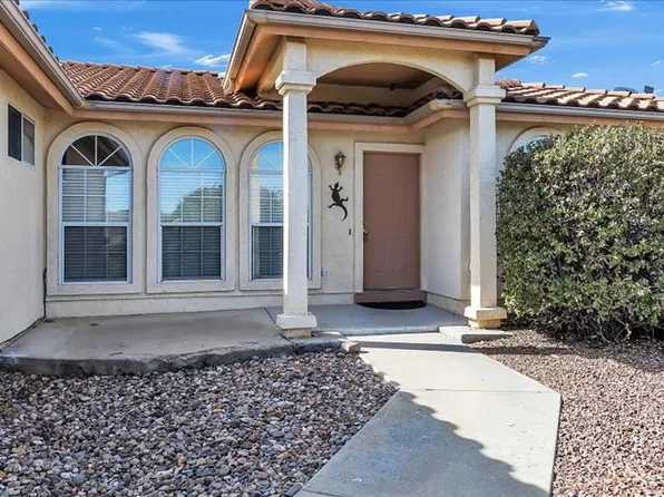 1805 Reading Ln, Prescott, AZ 86301