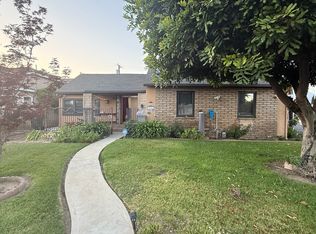 10257 Olive St, Temple City, CA 91780