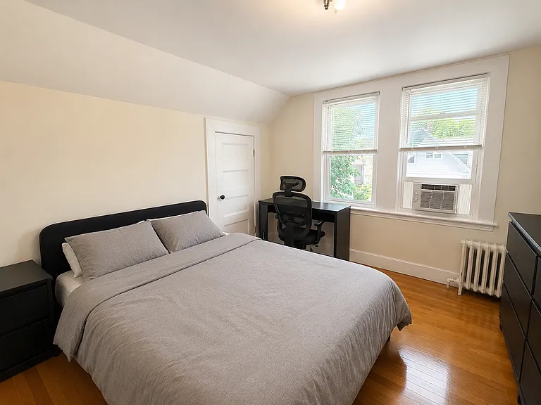 59 Fairbanks St #2 — Photo 5