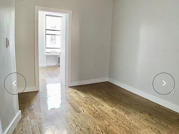 4th image of 521 W 156th St #5C