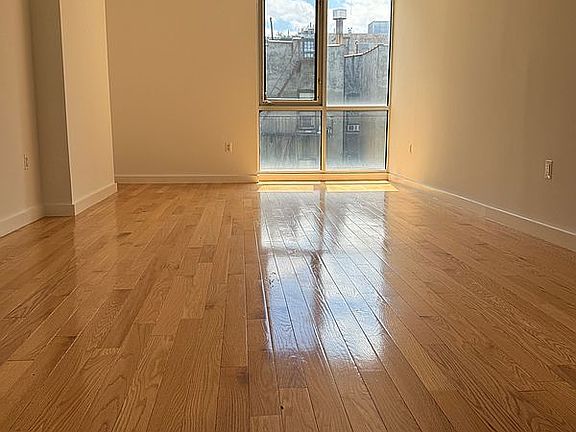 3rd image of 362 W 127th St #4A