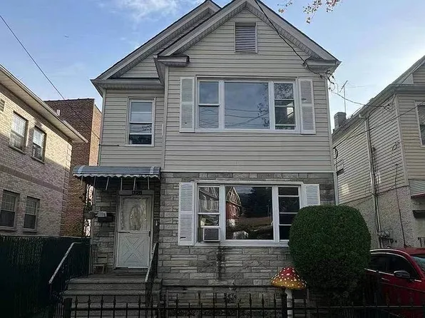 4311 156th St, Flushing, NY 11355
