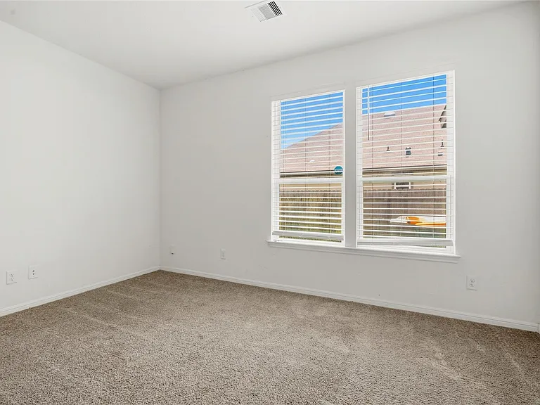 1228 Painted Bunting Dr — Photo 5