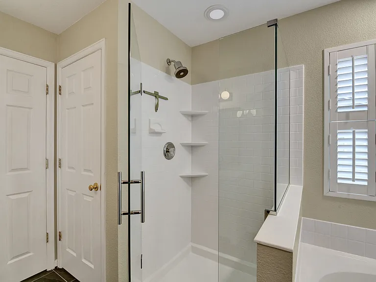2209 Gilpin Ave — Photo 18