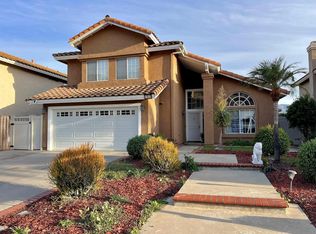 1850 Sea Pines Rd, El Cajon, CA 92019