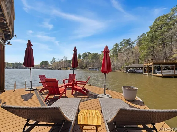 50 Tall Pines Ln, Littleton, NC 27850
