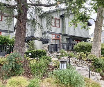 2447 Oneida St #2, Pasadena, CA, 91107