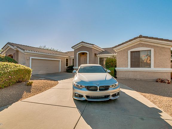 2nd image of 7791 E San Fernando Dr