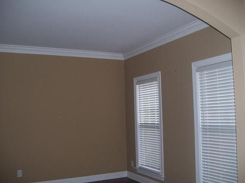 3rd image of 5002 Weatherstone Dr
