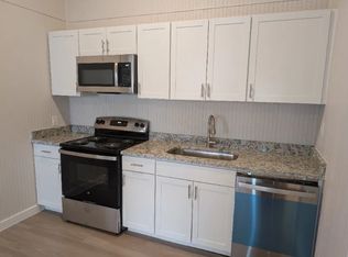 521 W Blair St #1, Mineola, TX 75773
