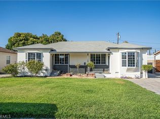 8041 Franklin St, Buena Park, CA 90621