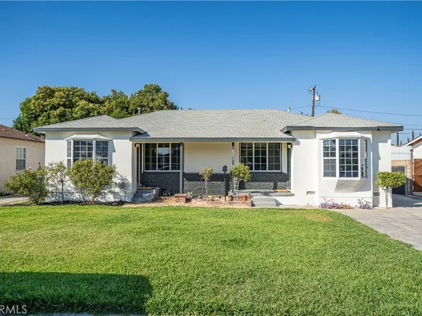 8041 Franklin St, Buena Park, CA 90621