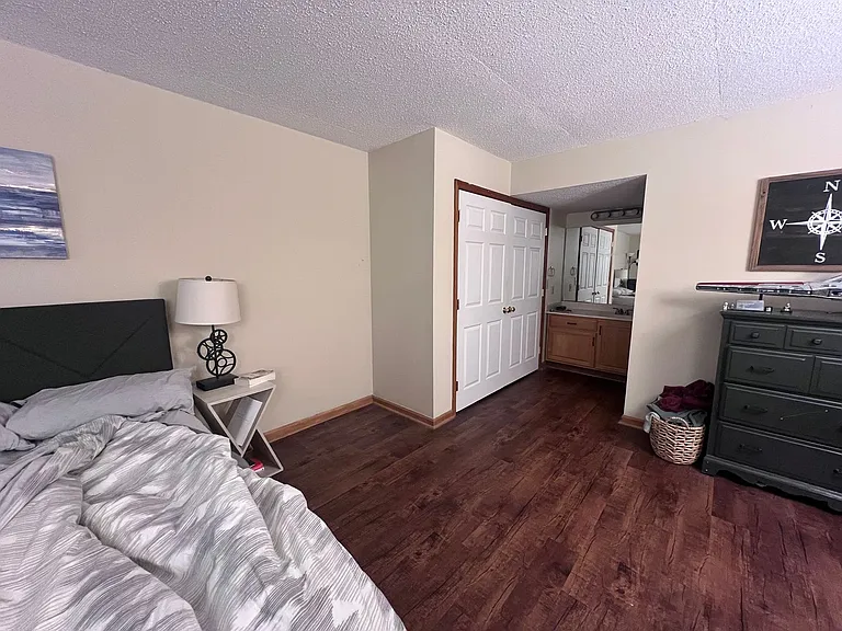449 Harper Ave #11 — Photo 10