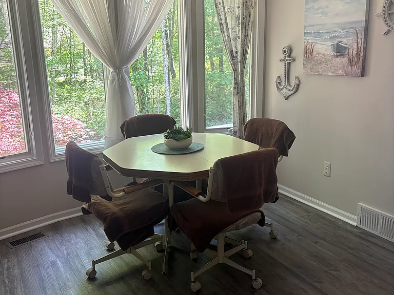 5059 Birch Ave — Photo 15