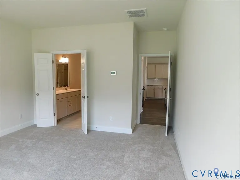 6981 Leire Ln — Photo 8