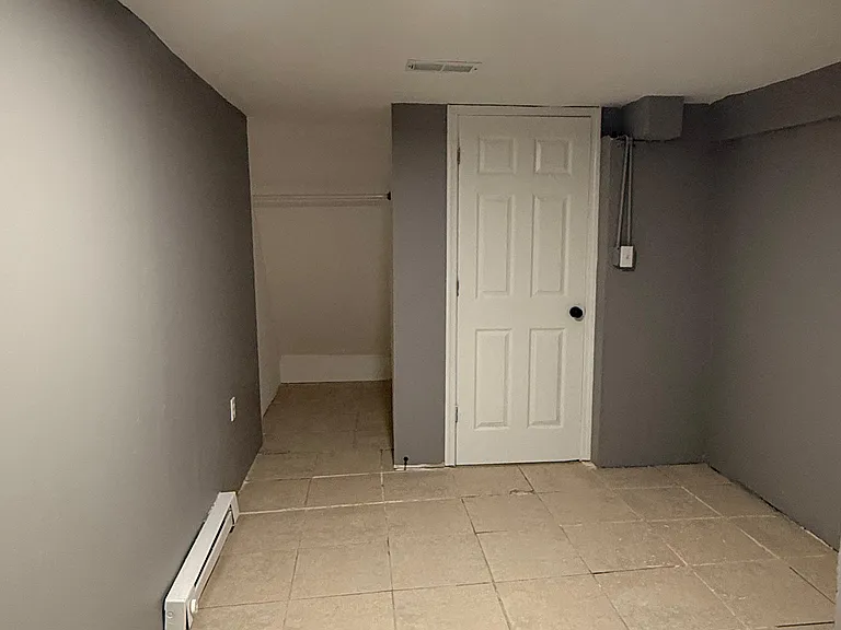 26 N 12th St #1 — Photo 19