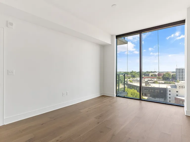 Seven88 West Midtown — Photo 175