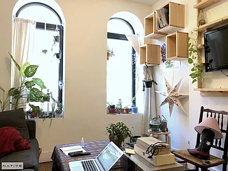 Rented by Native Real Estate LLC