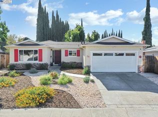 28 Alpine Ct, Pittsburg, CA 94565