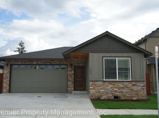 1203 SW 25th Cir, Battle Ground, WA 98604