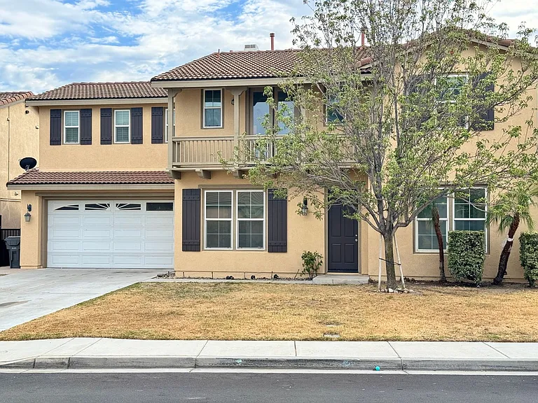 6855 Edinburgh Rd — Photo 2