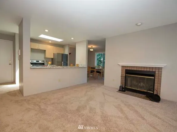 10329 Meridian Ave N Unit B403, Seattle, WA 98133