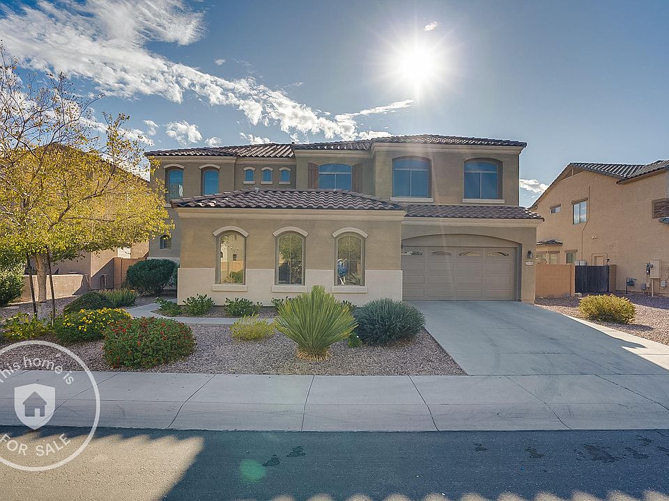 1st image of 2116 N Cougar Ct