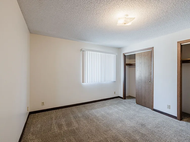 1311 Washington St #6 — Photo 13