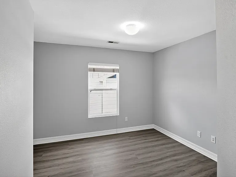 17381 Waterhouse Cir #A — Photo 24