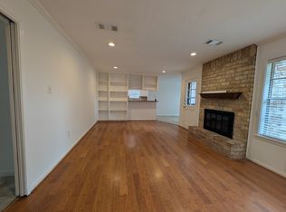 14106 Locke Ln, Houston, TX 77077