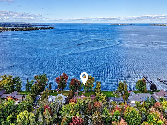 2nd image of 1034 Degrassi Cove Pl