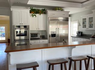 265 Saint Joseph Ave, Long Beach, CA 90803