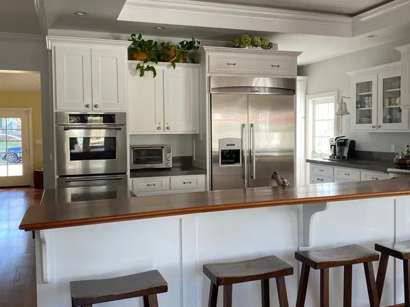265 Saint Joseph Ave, Long Beach, CA 90803