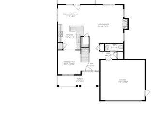 18 Hocutt Farm Dr, Clayton, NC 27527