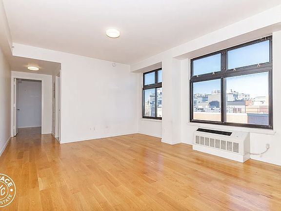 5th image of 618 Bushwick Ave APT 522