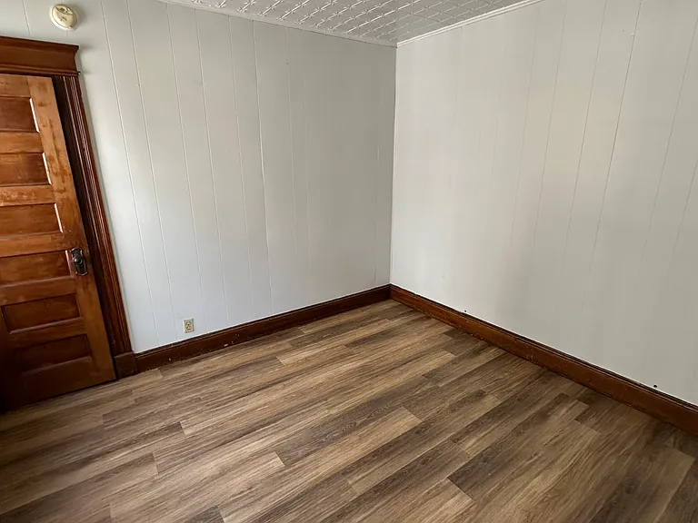 37 Howard St #3 — Photo 5