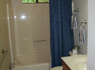 64 Pine Tree Ln, Pisgah Forest, NC 28768