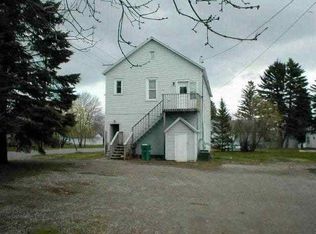 201-203 N 61st Ave W, Duluth, MN 55807