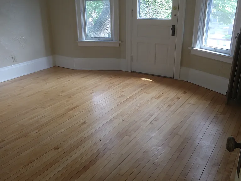 2728 W McKinley Blvd #2728-2 — Photo 2