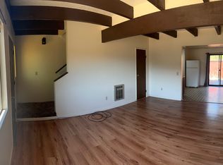 25599 Madrone Way #2, Willits, CA 95490
