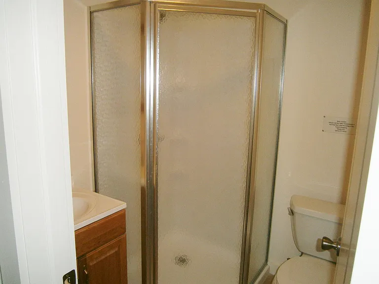 103 Highland Pl #2 — Photo 7